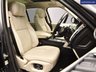 USED 2017 T LAND ROVER RANGE ROVER 4.4 SD V8 Autobiography SUV 5dr Diesel Auto 4WD Euro 6 (s/s) (339 ps) NATIONWIDE DELIVERY