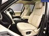USED 2017 T LAND ROVER RANGE ROVER 4.4 SD V8 Autobiography SUV 5dr Diesel Auto 4WD Euro 6 (s/s) (339 ps) NATIONWIDE DELIVERY