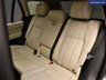 USED 2017 T LAND ROVER RANGE ROVER 4.4 SD V8 Autobiography SUV 5dr Diesel Auto 4WD Euro 6 (s/s) (339 ps) NATIONWIDE DELIVERY