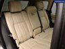 USED 2017 T LAND ROVER RANGE ROVER 4.4 SD V8 Autobiography SUV 5dr Diesel Auto 4WD Euro 6 (s/s) (339 ps) NATIONWIDE DELIVERY