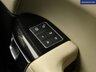 USED 2017 T LAND ROVER RANGE ROVER 4.4 SD V8 Autobiography SUV 5dr Diesel Auto 4WD Euro 6 (s/s) (339 ps) NATIONWIDE DELIVERY