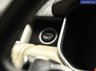 USED 2017 T LAND ROVER RANGE ROVER 4.4 SD V8 Autobiography SUV 5dr Diesel Auto 4WD Euro 6 (s/s) (339 ps) NATIONWIDE DELIVERY