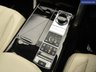 USED 2017 T LAND ROVER RANGE ROVER 4.4 SD V8 Autobiography SUV 5dr Diesel Auto 4WD Euro 6 (s/s) (339 ps) NATIONWIDE DELIVERY