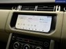 USED 2017 T LAND ROVER RANGE ROVER 4.4 SD V8 Autobiography SUV 5dr Diesel Auto 4WD Euro 6 (s/s) (339 ps) NATIONWIDE DELIVERY