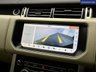 USED 2017 T LAND ROVER RANGE ROVER 4.4 SD V8 Autobiography SUV 5dr Diesel Auto 4WD Euro 6 (s/s) (339 ps) NATIONWIDE DELIVERY