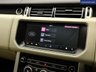 USED 2017 T LAND ROVER RANGE ROVER 4.4 SD V8 Autobiography SUV 5dr Diesel Auto 4WD Euro 6 (s/s) (339 ps) NATIONWIDE DELIVERY