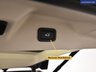 USED 2017 T LAND ROVER RANGE ROVER 4.4 SD V8 Autobiography SUV 5dr Diesel Auto 4WD Euro 6 (s/s) (339 ps) NATIONWIDE DELIVERY