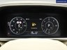 USED 2017 T LAND ROVER RANGE ROVER 4.4 SD V8 Autobiography SUV 5dr Diesel Auto 4WD Euro 6 (s/s) (339 ps) NATIONWIDE DELIVERY