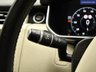 USED 2017 T LAND ROVER RANGE ROVER 4.4 SD V8 Autobiography SUV 5dr Diesel Auto 4WD Euro 6 (s/s) (339 ps) NATIONWIDE DELIVERY