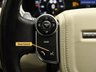 USED 2017 T LAND ROVER RANGE ROVER 4.4 SD V8 Autobiography SUV 5dr Diesel Auto 4WD Euro 6 (s/s) (339 ps) NATIONWIDE DELIVERY