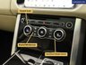 USED 2017 T LAND ROVER RANGE ROVER 4.4 SD V8 Autobiography SUV 5dr Diesel Auto 4WD Euro 6 (s/s) (339 ps) NATIONWIDE DELIVERY