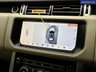 USED 2017 T LAND ROVER RANGE ROVER 4.4 SD V8 Autobiography SUV 5dr Diesel Auto 4WD Euro 6 (s/s) (339 ps) NATIONWIDE DELIVERY