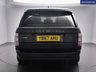 USED 2017 T LAND ROVER RANGE ROVER 4.4 SD V8 Autobiography SUV 5dr Diesel Auto 4WD Euro 6 (s/s) (339 ps) NATIONWIDE DELIVERY