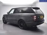 USED 2017 T LAND ROVER RANGE ROVER 4.4 SD V8 Autobiography SUV 5dr Diesel Auto 4WD Euro 6 (s/s) (339 ps) NATIONWIDE DELIVERY
