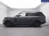 USED 2017 T LAND ROVER RANGE ROVER 4.4 SD V8 Autobiography SUV 5dr Diesel Auto 4WD Euro 6 (s/s) (339 ps) NATIONWIDE DELIVERY