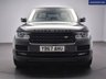 USED 2017 T LAND ROVER RANGE ROVER 4.4 SD V8 Autobiography SUV 5dr Diesel Auto 4WD Euro 6 (s/s) (339 ps) NATIONWIDE DELIVERY