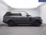 USED 2017 T LAND ROVER RANGE ROVER 4.4 SD V8 Autobiography SUV 5dr Diesel Auto 4WD Euro 6 (s/s) (339 ps) NATIONWIDE DELIVERY