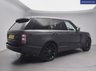 USED 2017 T LAND ROVER RANGE ROVER 4.4 SD V8 Autobiography SUV 5dr Diesel Auto 4WD Euro 6 (s/s) (339 ps) NATIONWIDE DELIVERY