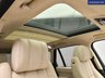 USED 2017 T LAND ROVER RANGE ROVER 4.4 SD V8 Autobiography SUV 5dr Diesel Auto 4WD Euro 6 (s/s) (339 ps) NATIONWIDE DELIVERY