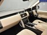 USED 2017 T LAND ROVER RANGE ROVER 4.4 SD V8 Autobiography SUV 5dr Diesel Auto 4WD Euro 6 (s/s) (339 ps) NATIONWIDE DELIVERY