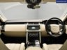 USED 2017 T LAND ROVER RANGE ROVER 4.4 SD V8 Autobiography SUV 5dr Diesel Auto 4WD Euro 6 (s/s) (339 ps) NATIONWIDE DELIVERY