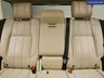 USED 2017 T LAND ROVER RANGE ROVER 4.4 SD V8 Autobiography SUV 5dr Diesel Auto 4WD Euro 6 (s/s) (339 ps) NATIONWIDE DELIVERY