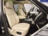 USED 2017 T LAND ROVER RANGE ROVER 4.4 SD V8 Autobiography SUV 5dr Diesel Auto 4WD Euro 6 (s/s) (339 ps) NATIONWIDE DELIVERY