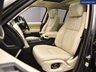 USED 2017 T LAND ROVER RANGE ROVER 4.4 SD V8 Autobiography SUV 5dr Diesel Auto 4WD Euro 6 (s/s) (339 ps) NATIONWIDE DELIVERY