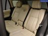 USED 2017 T LAND ROVER RANGE ROVER 4.4 SD V8 Autobiography SUV 5dr Diesel Auto 4WD Euro 6 (s/s) (339 ps) NATIONWIDE DELIVERY