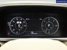 USED 2017 T LAND ROVER RANGE ROVER 4.4 SD V8 Autobiography SUV 5dr Diesel Auto 4WD Euro 6 (s/s) (339 ps) NATIONWIDE DELIVERY