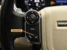 USED 2017 T LAND ROVER RANGE ROVER 4.4 SD V8 Autobiography SUV 5dr Diesel Auto 4WD Euro 6 (s/s) (339 ps) NATIONWIDE DELIVERY