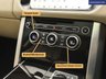 USED 2017 T LAND ROVER RANGE ROVER 4.4 SD V8 Autobiography SUV 5dr Diesel Auto 4WD Euro 6 (s/s) (339 ps) NATIONWIDE DELIVERY