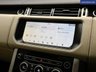 USED 2017 T LAND ROVER RANGE ROVER 4.4 SD V8 Autobiography SUV 5dr Diesel Auto 4WD Euro 6 (s/s) (339 ps) NATIONWIDE DELIVERY