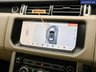 USED 2017 T LAND ROVER RANGE ROVER 4.4 SD V8 Autobiography SUV 5dr Diesel Auto 4WD Euro 6 (s/s) (339 ps) NATIONWIDE DELIVERY