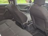 USED 2018 17 PEUGEOT 208 1.2 PureTech Active Hatchback 5dr Petrol Manual Euro 6 (s/s) (82 ps) 