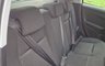 USED 2018 17 PEUGEOT 208 1.2 PureTech Active Hatchback 5dr Petrol Manual Euro 6 (s/s) (82 ps) 