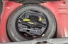 USED 2018 17 PEUGEOT 208 1.2 PureTech Active Hatchback 5dr Petrol Manual Euro 6 (s/s) (82 ps) 