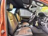 USED 2018 18 FORD RANGER 3.2 TDCi Wildtrak Pickup Double Cab 4dr Diesel Auto 4WD Euro 6 (200 ps) DELIVERY AVALIABLE