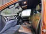 USED 2018 18 FORD RANGER 3.2 TDCi Wildtrak Pickup Double Cab 4dr Diesel Auto 4WD Euro 6 (200 ps) DELIVERY AVALIABLE