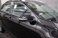 USED 2017 67 KIA STONIC 1.6 CRDi 2 SUV 5dr Diesel Manual Euro 6 (s/s) (108 bhp) JUST BEEN SERVICED / LONG MOT / 2 OWNERS / FINANCE AVAILABLE