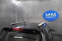 USED 2017 67 KIA STONIC 1.6 CRDi 2 SUV 5dr Diesel Manual Euro 6 (s/s) (108 bhp) JUST BEEN SERVICED / LONG MOT / 2 OWNERS / FINANCE AVAILABLE