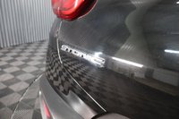 USED 2017 67 KIA STONIC 1.6 CRDi 2 SUV 5dr Diesel Manual Euro 6 (s/s) (108 bhp) JUST BEEN SERVICED / LONG MOT / 2 OWNERS / FINANCE AVAILABLE