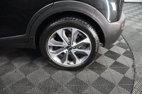 USED 2017 67 KIA STONIC 1.6 CRDi 2 SUV 5dr Diesel Manual Euro 6 (s/s) (108 bhp) JUST BEEN SERVICED / LONG MOT / 2 OWNERS / FINANCE AVAILABLE