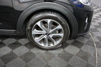 USED 2017 67 KIA STONIC 1.6 CRDi 2 SUV 5dr Diesel Manual Euro 6 (s/s) (108 bhp) JUST BEEN SERVICED / LONG MOT / 2 OWNERS / FINANCE AVAILABLE