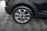 USED 2017 67 KIA STONIC 1.6 CRDi 2 SUV 5dr Diesel Manual Euro 6 (s/s) (108 bhp) JUST BEEN SERVICED / LONG MOT / 2 OWNERS / FINANCE AVAILABLE