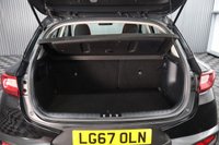 USED 2017 67 KIA STONIC 1.6 CRDi 2 SUV 5dr Diesel Manual Euro 6 (s/s) (108 bhp) JUST BEEN SERVICED / LONG MOT / 2 OWNERS / FINANCE AVAILABLE