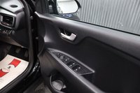 USED 2017 67 KIA STONIC 1.6 CRDi 2 SUV 5dr Diesel Manual Euro 6 (s/s) (108 bhp) JUST BEEN SERVICED / LONG MOT / 2 OWNERS / FINANCE AVAILABLE