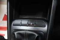 USED 2017 67 KIA STONIC 1.6 CRDi 2 SUV 5dr Diesel Manual Euro 6 (s/s) (108 bhp) JUST BEEN SERVICED / LONG MOT / 2 OWNERS / FINANCE AVAILABLE