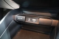 USED 2017 67 KIA STONIC 1.6 CRDi 2 SUV 5dr Diesel Manual Euro 6 (s/s) (108 bhp) JUST BEEN SERVICED / LONG MOT / 2 OWNERS / FINANCE AVAILABLE