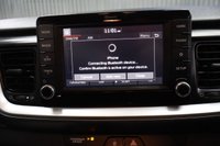 USED 2017 67 KIA STONIC 1.6 CRDi 2 SUV 5dr Diesel Manual Euro 6 (s/s) (108 bhp) JUST BEEN SERVICED / LONG MOT / 2 OWNERS / FINANCE AVAILABLE